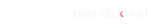 Lebanese Web Development